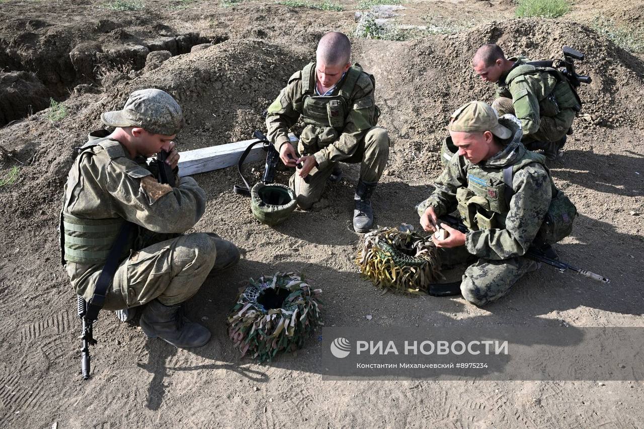 Изображение публикации 6c7072e6-769e-4176-b58a-88a22d8df40b