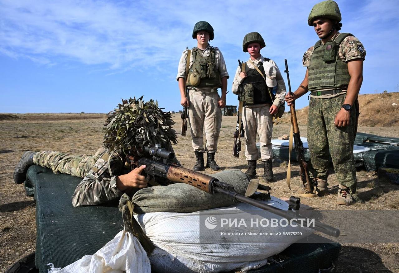 Изображение публикации 6c7072e6-769e-4176-b58a-88a22d8df40b