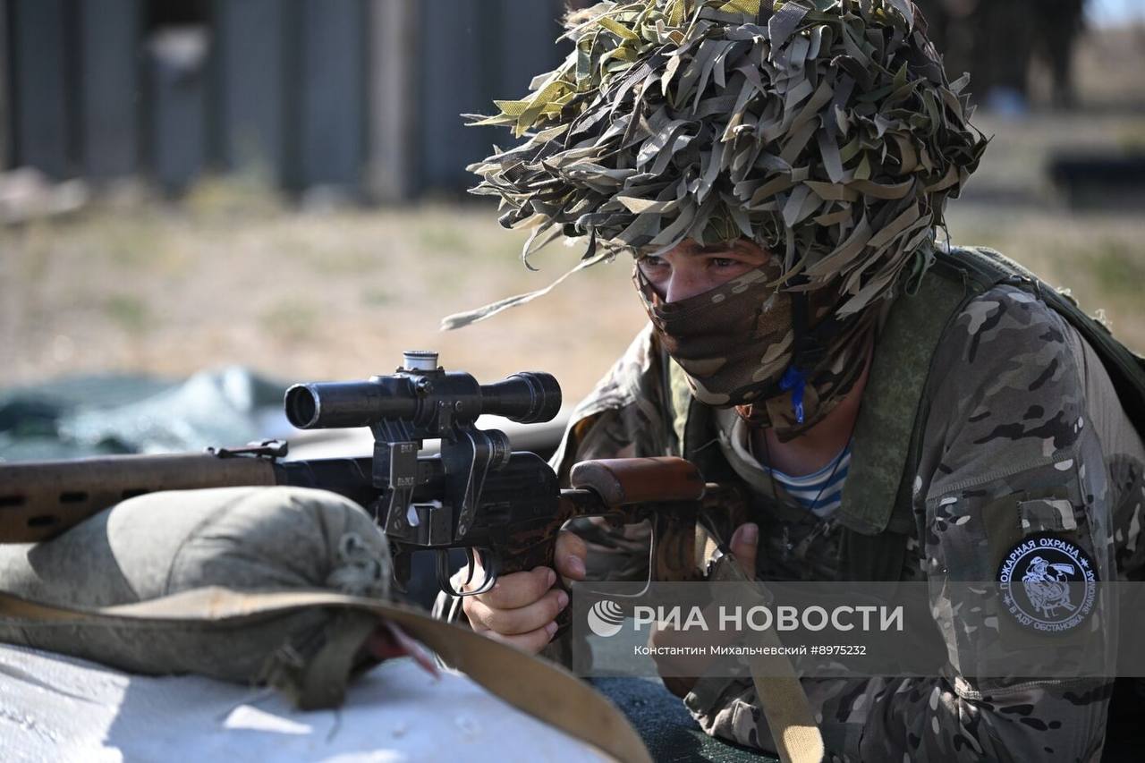 Изображение публикации 6c7072e6-769e-4176-b58a-88a22d8df40b
