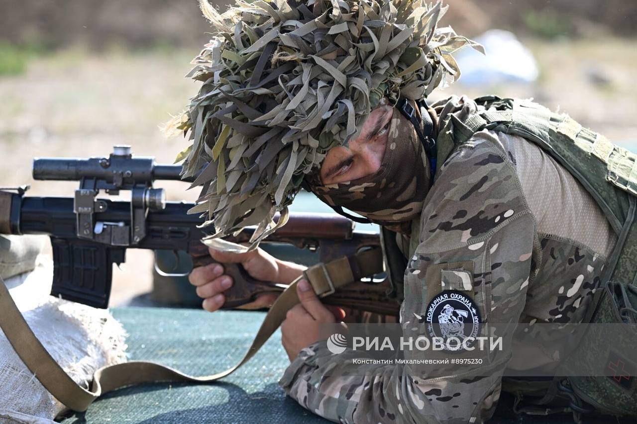 Изображение публикации 6c7072e6-769e-4176-b58a-88a22d8df40b