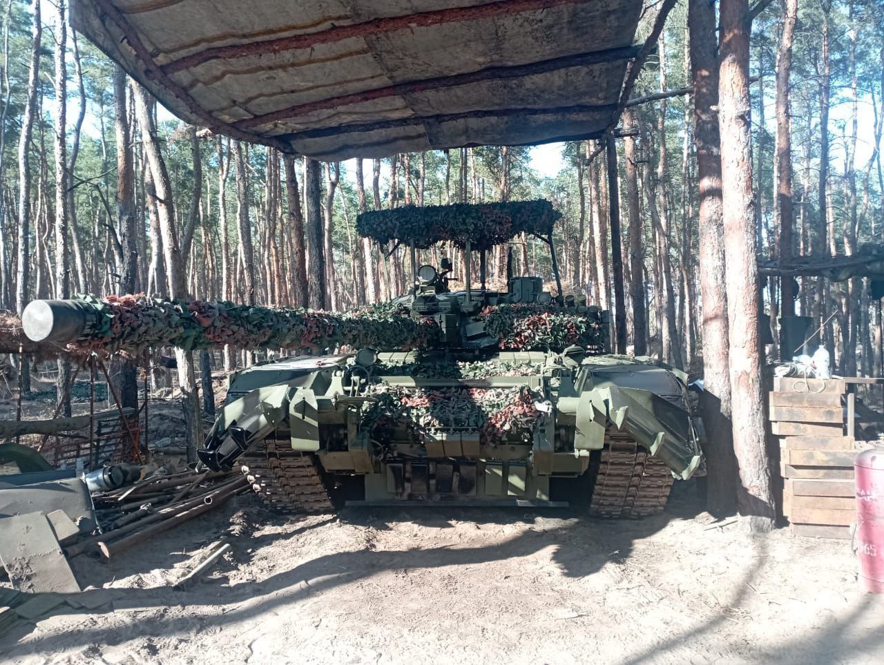 Изображение публикации 6c87f74d-b9af-4ba9-b677-5c2cc36480d5