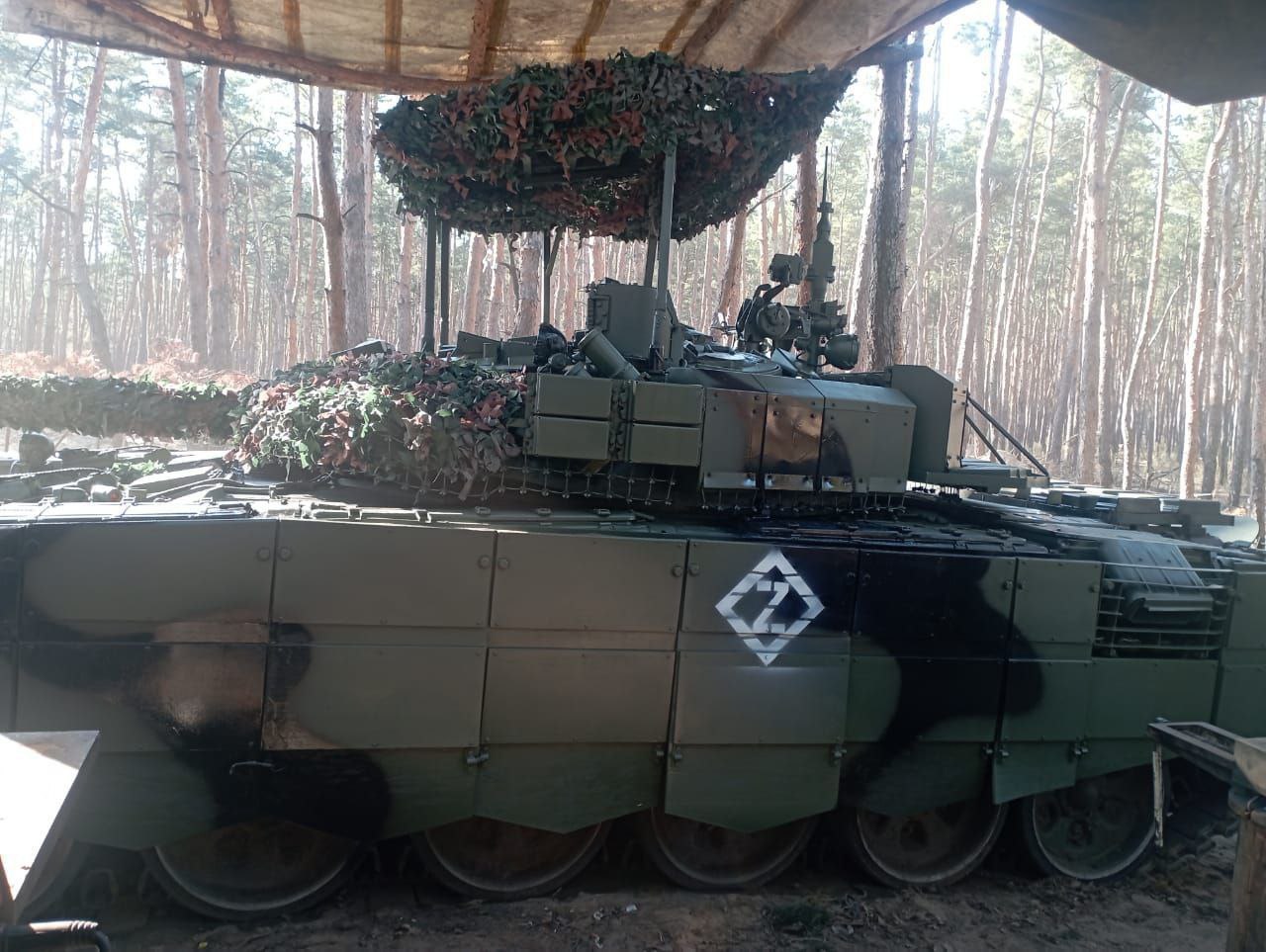 Изображение публикации 6c87f74d-b9af-4ba9-b677-5c2cc36480d5