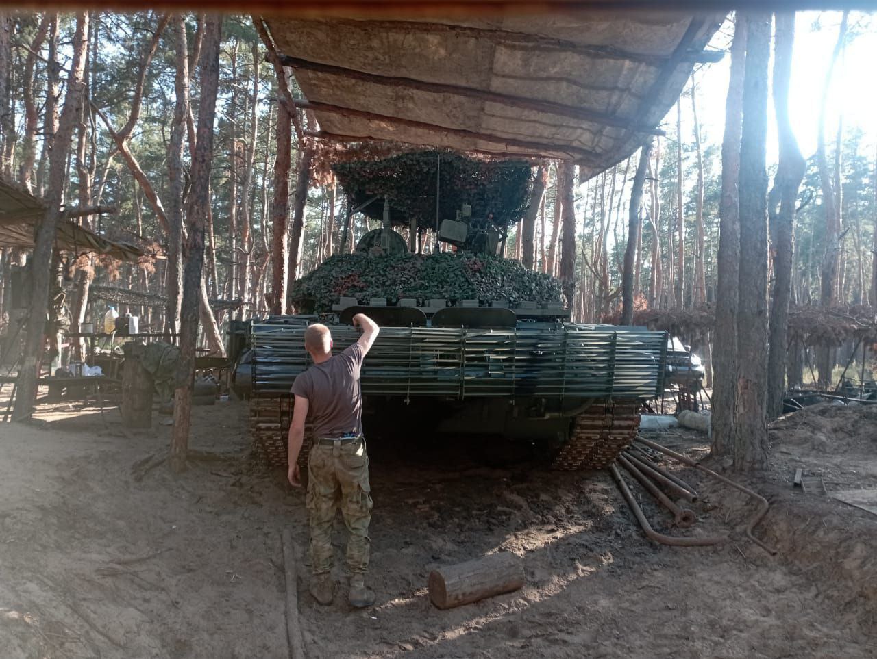 Изображение публикации 6c87f74d-b9af-4ba9-b677-5c2cc36480d5