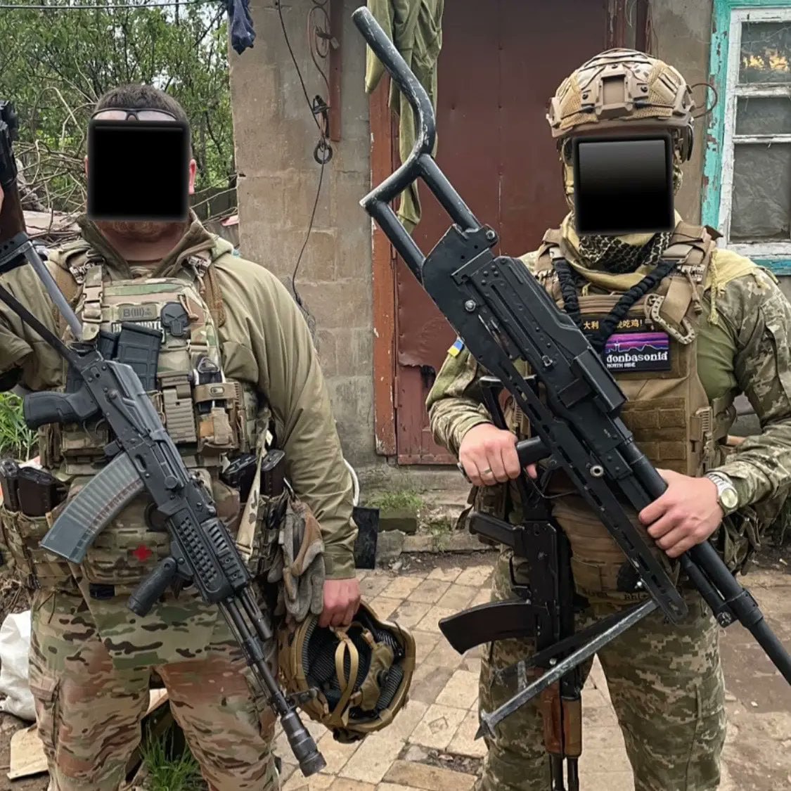 Изображение публикации 6c8f836a-2b17-4a8d-acff-88536d067a87