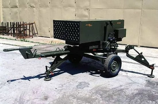 Изображение публикации 6c9dd501-136b-4e8d-b995-059ffd905062