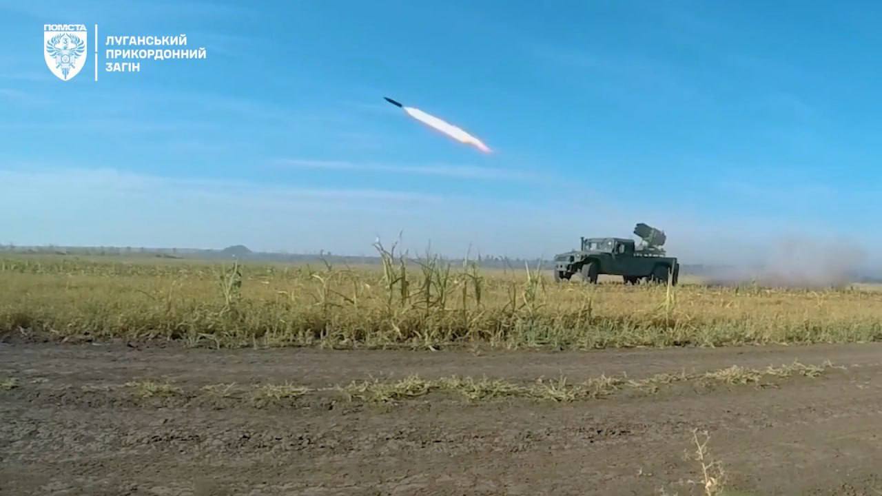 Изображение публикации 6cac850c-1941-4a4f-b233-e50740121f8f
