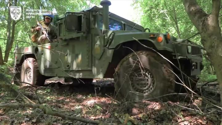 Превью видео