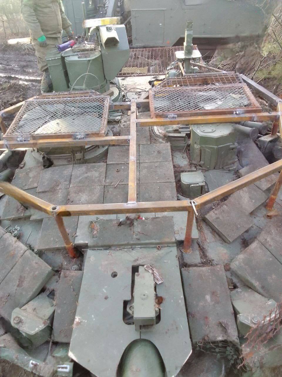 Изображение публикации 6cbaf149-2861-47c5-b7d8-ab6458452950