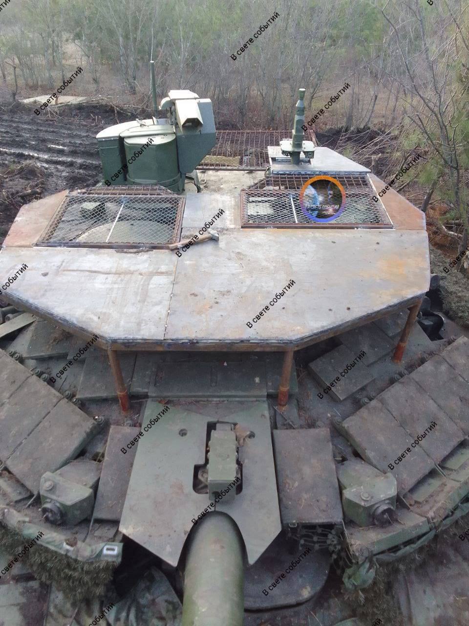 Изображение публикации 6cbaf149-2861-47c5-b7d8-ab6458452950