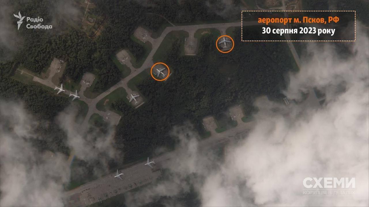 Изображение публикации 6ccddca4-5cd3-4ec5-a8e0-042647bbf692