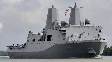 Изображение публикации 6ccea12f-6ebd-4234-82e3-821b335b445c