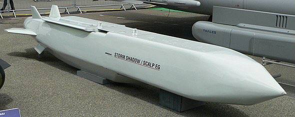 Изображение публикации 6cd372a1-06d9-4a3e-a39b-b08b1e7122a8