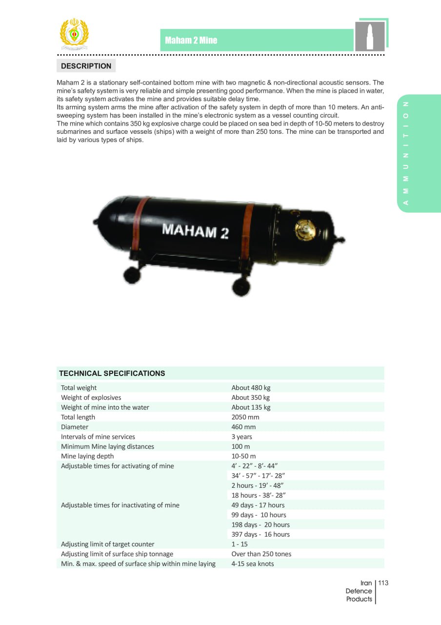 Изображение публикации 6cd849d6-5100-4cdf-9189-e711579cddde