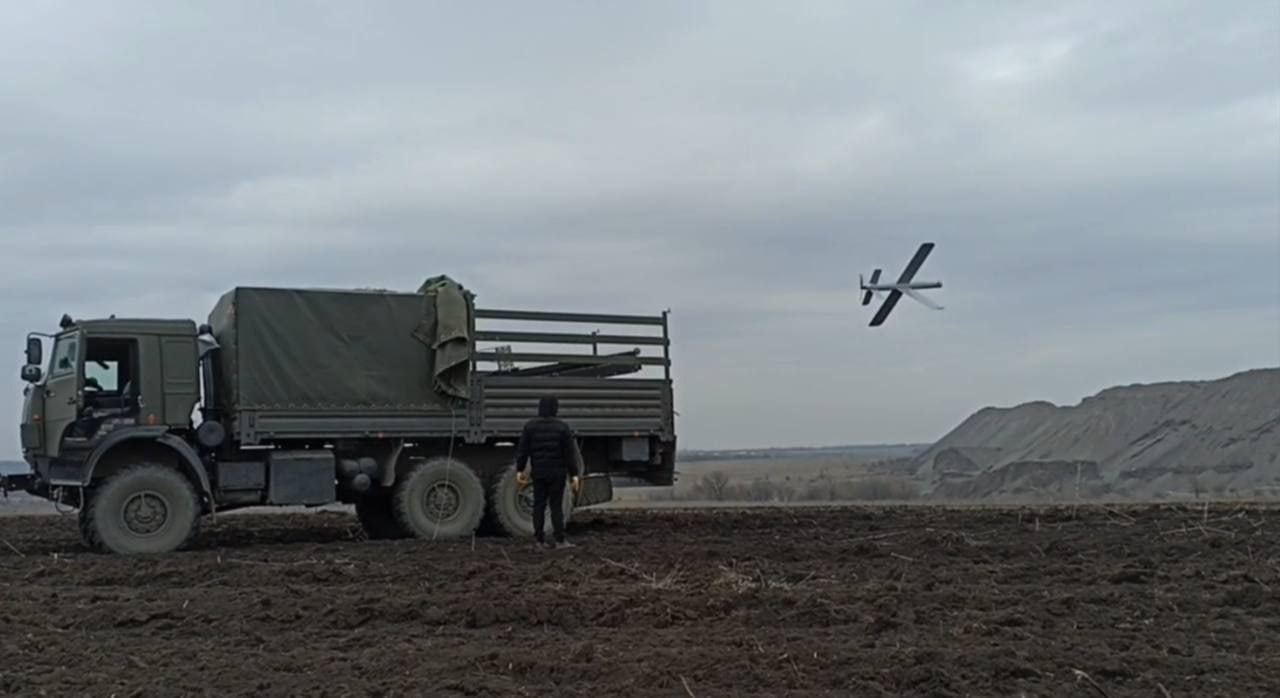 Изображение публикации 6cde7915-688d-42b8-9b0c-986fccea1304