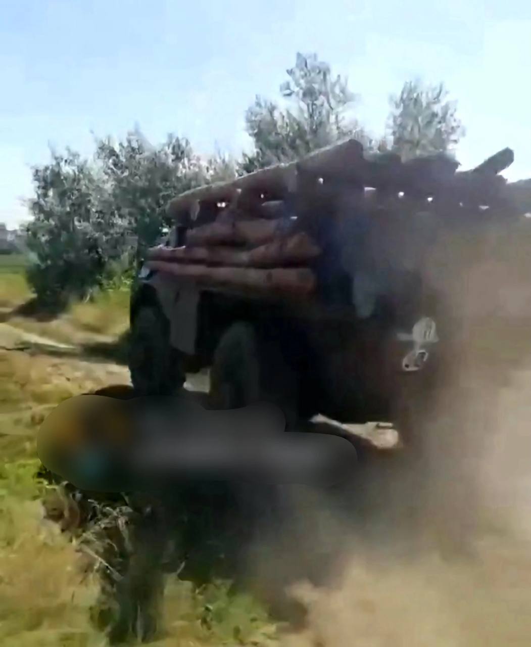 Изображение публикации 6cf015e1-37cc-4df0-84ca-02e57ebb87ce