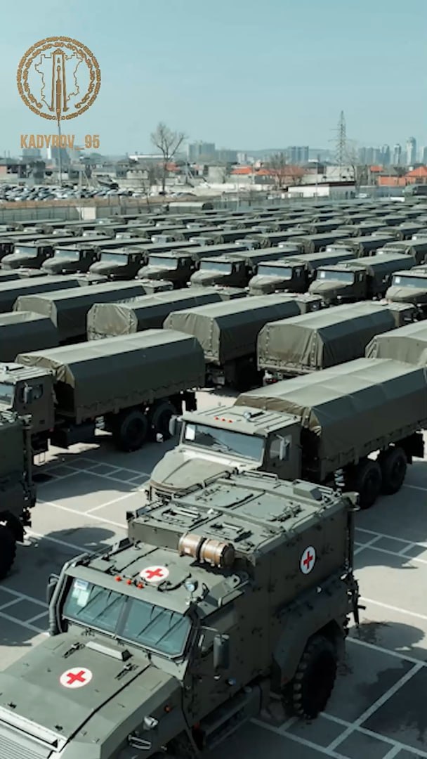 Изображение публикации 6cf536e3-8198-4bca-bb18-e7f55a0772ca