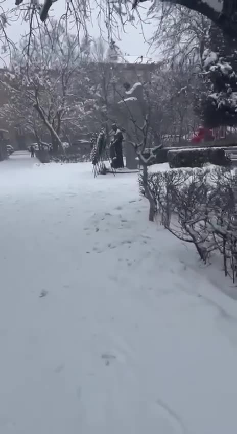 Превью видео