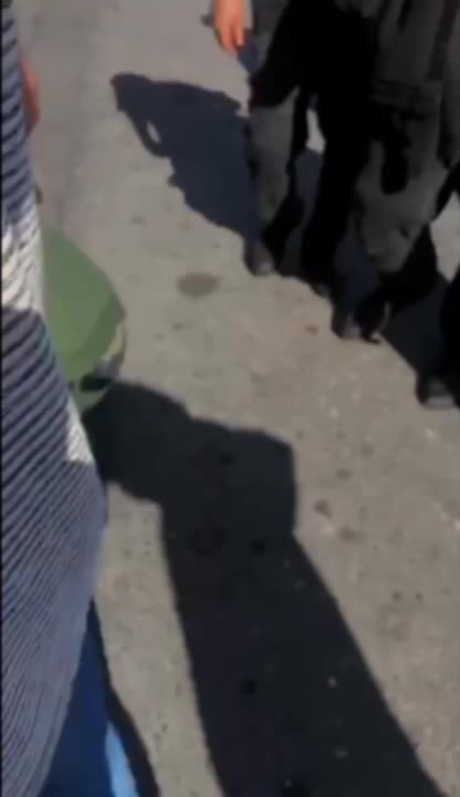 Превью видео