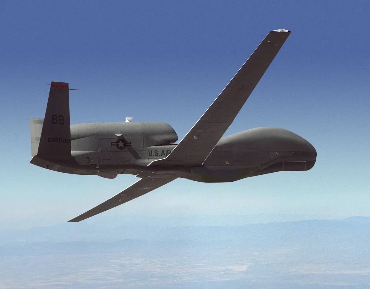 Изображение публикации 6d1231cf-c256-4585-80d2-0a7a6643063d