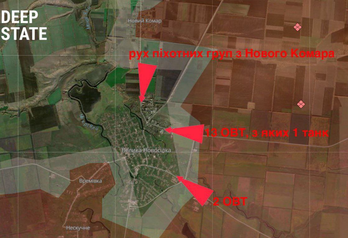 Изображение публикации 6d1abbe9-81fe-4406-90fc-2e0423bd7181