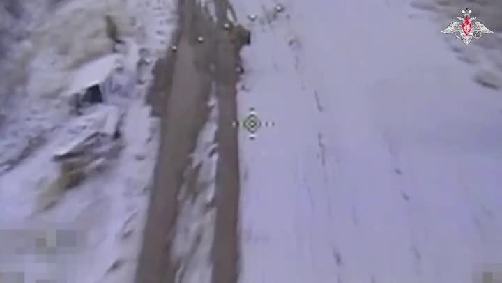 Превью видео