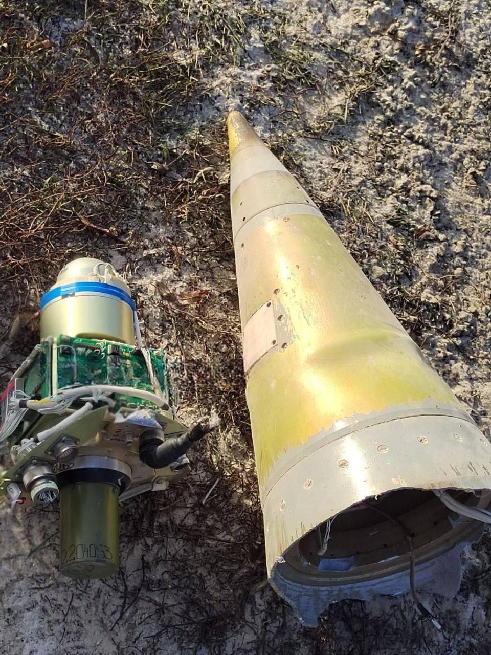 Изображение публикации 6d2998dc-1ac8-4f6c-883b-b620e15f9c67