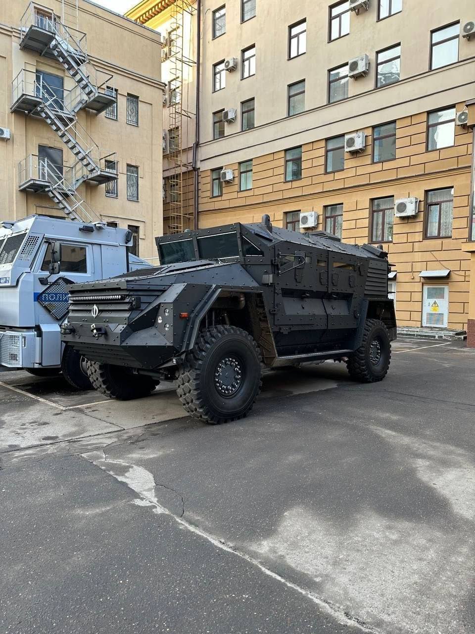 Изображение публикации 6d2abf48-0fc0-4377-b19d-47eb47b50c82