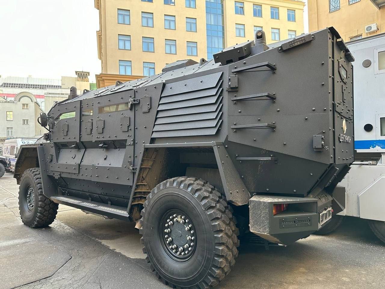Изображение публикации 6d2abf48-0fc0-4377-b19d-47eb47b50c82