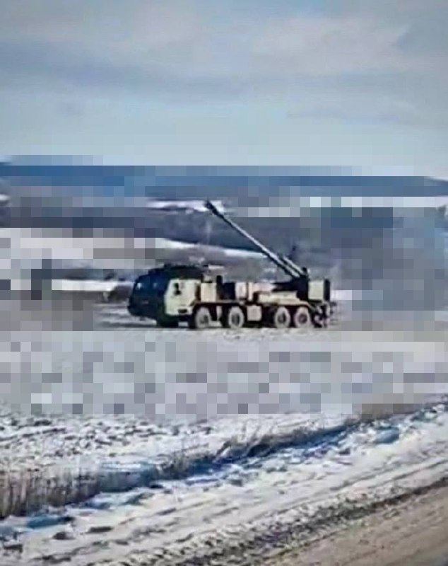 Изображение публикации 6d2ffcae-b79c-4814-be40-211e09b6e2d6