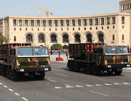 Изображение публикации 6d3a5e96-c16f-46ef-b134-76c30e2f0a76