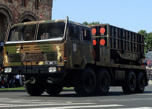 Изображение публикации 6d3a5e96-c16f-46ef-b134-76c30e2f0a76