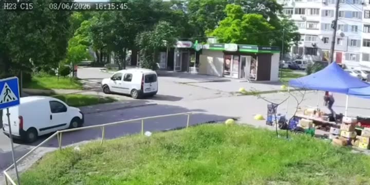 Превью видео
