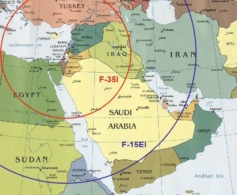 Изображение публикации 6d4dbe91-1be0-44c3-968e-eb0071b37e1d