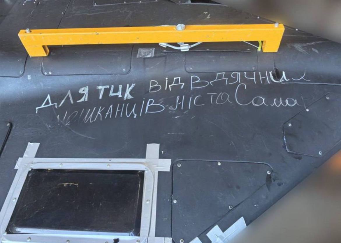 Изображение публикации 6d4de8bd-b7a2-4a6d-87de-2b7ea930ef8a
