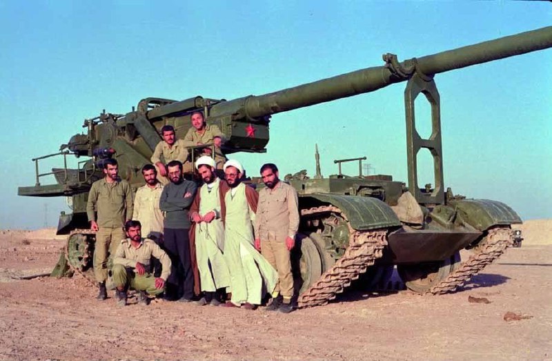 Изображение публикации 6d4e128c-83af-4d0b-91bb-c3d8919bb112