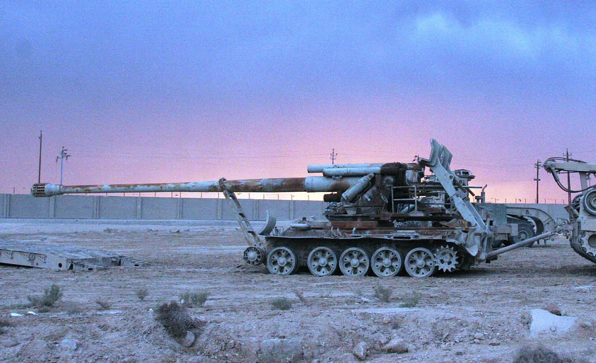 Изображение публикации 6d4e128c-83af-4d0b-91bb-c3d8919bb112