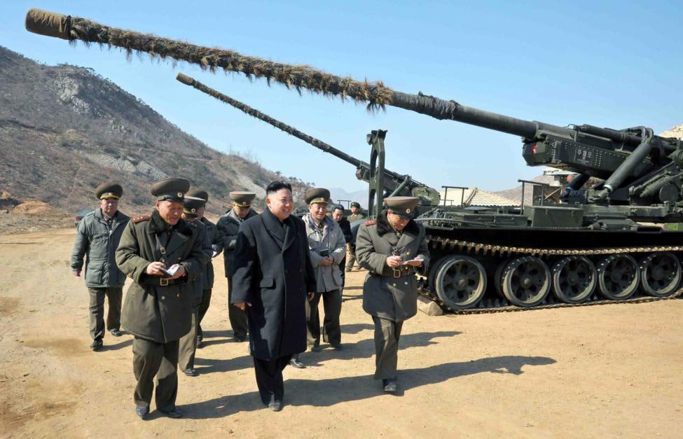 Изображение публикации 6d4e128c-83af-4d0b-91bb-c3d8919bb112