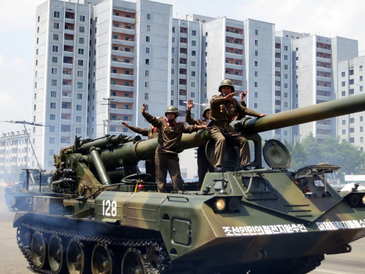 Изображение публикации 6d4e128c-83af-4d0b-91bb-c3d8919bb112