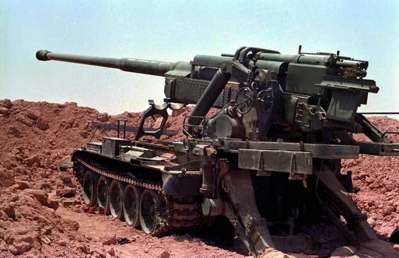Изображение публикации 6d4e128c-83af-4d0b-91bb-c3d8919bb112