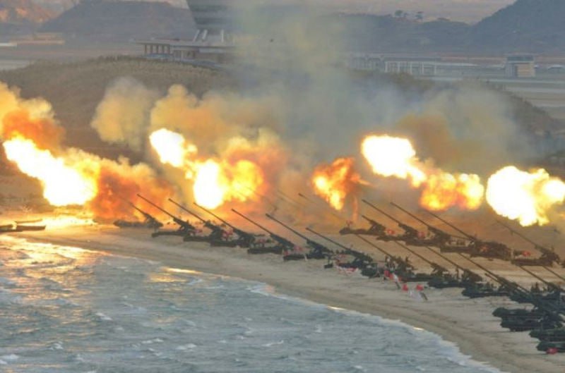 Изображение публикации 6d4e128c-83af-4d0b-91bb-c3d8919bb112