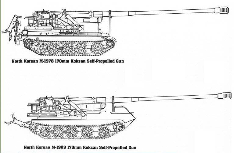 Изображение публикации 6d4e128c-83af-4d0b-91bb-c3d8919bb112