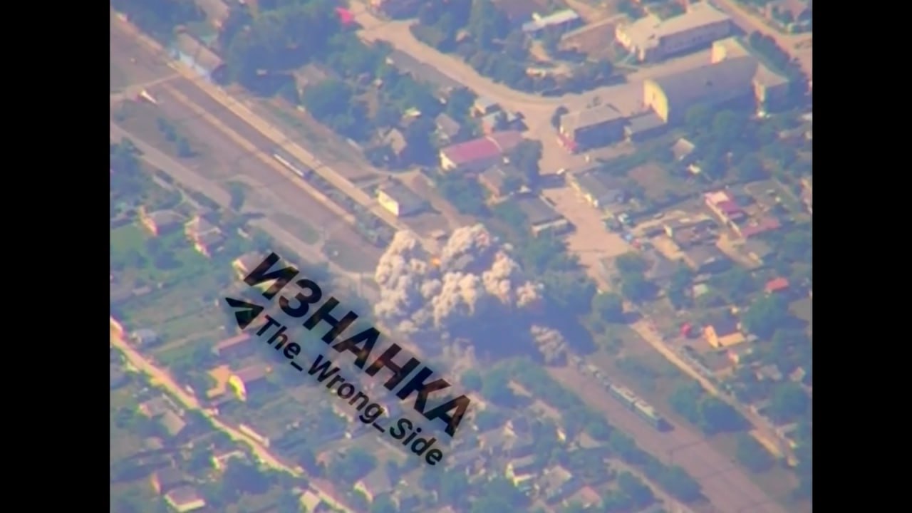Изображение публикации 6d515262-d218-4684-af15-1c4a683532e5