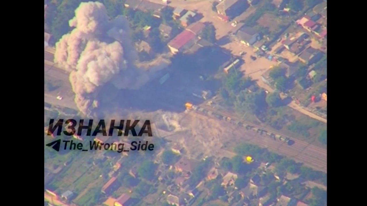 Изображение публикации 6d515262-d218-4684-af15-1c4a683532e5