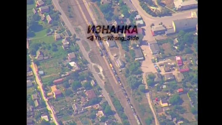 Превью видео