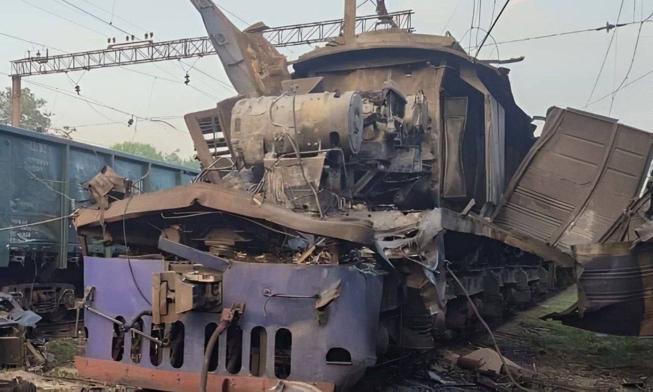 Изображение публикации 6d5c62b2-d7f1-4856-a1f0-bfd5436721d1