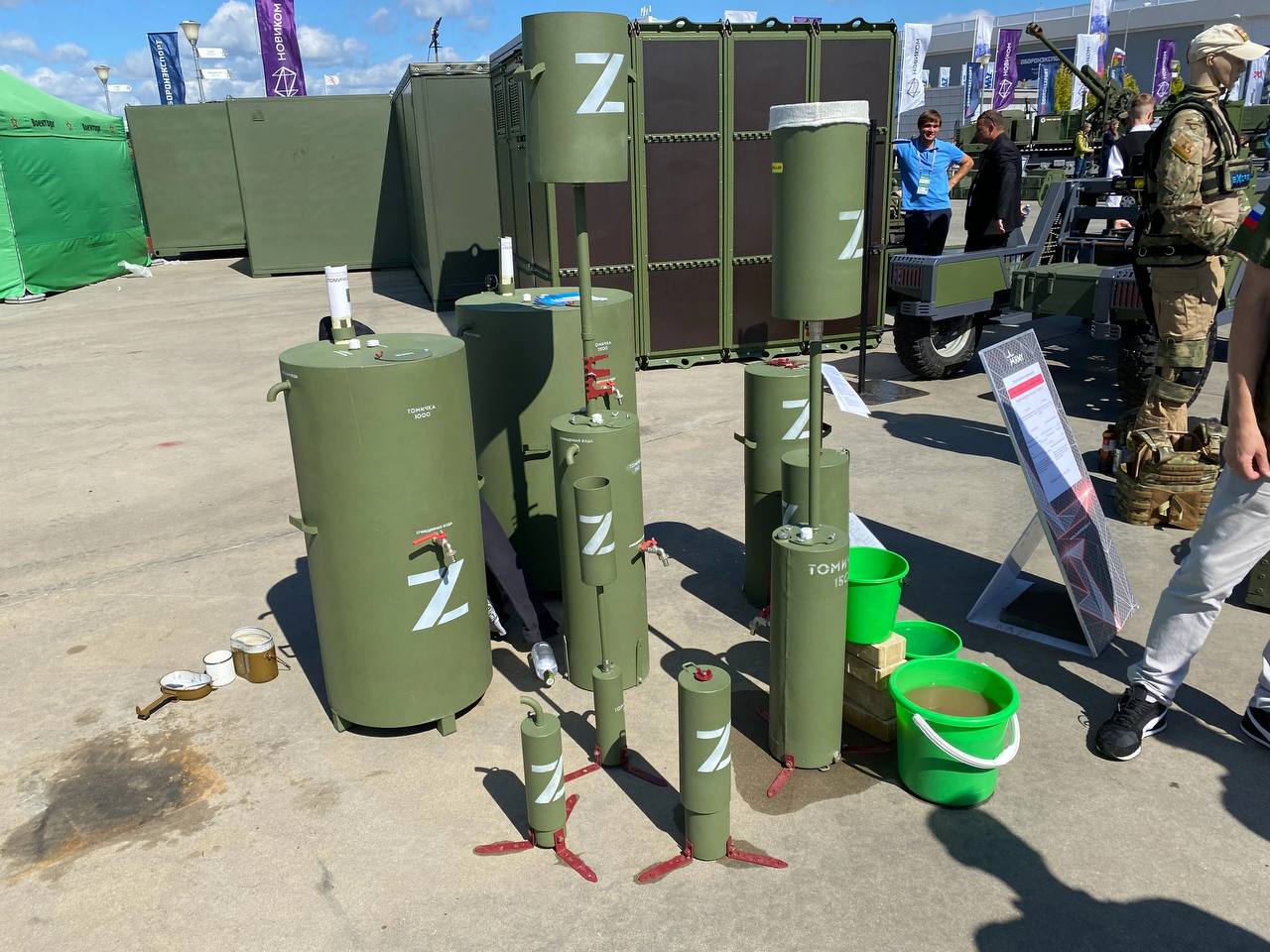 Изображение публикации 6d5d637f-74cc-40e9-8445-00bdaacec814