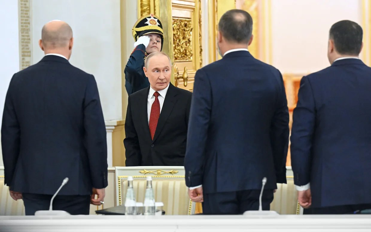 Изображение публикации 6d6a1377-d217-4366-858f-b48b0b7c8039