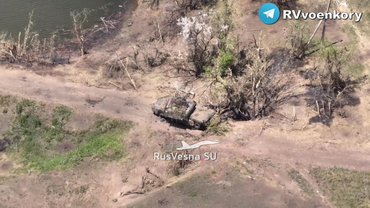 Изображение публикации 6d7c523b-f00a-44cd-94a5-3366c983d8a5