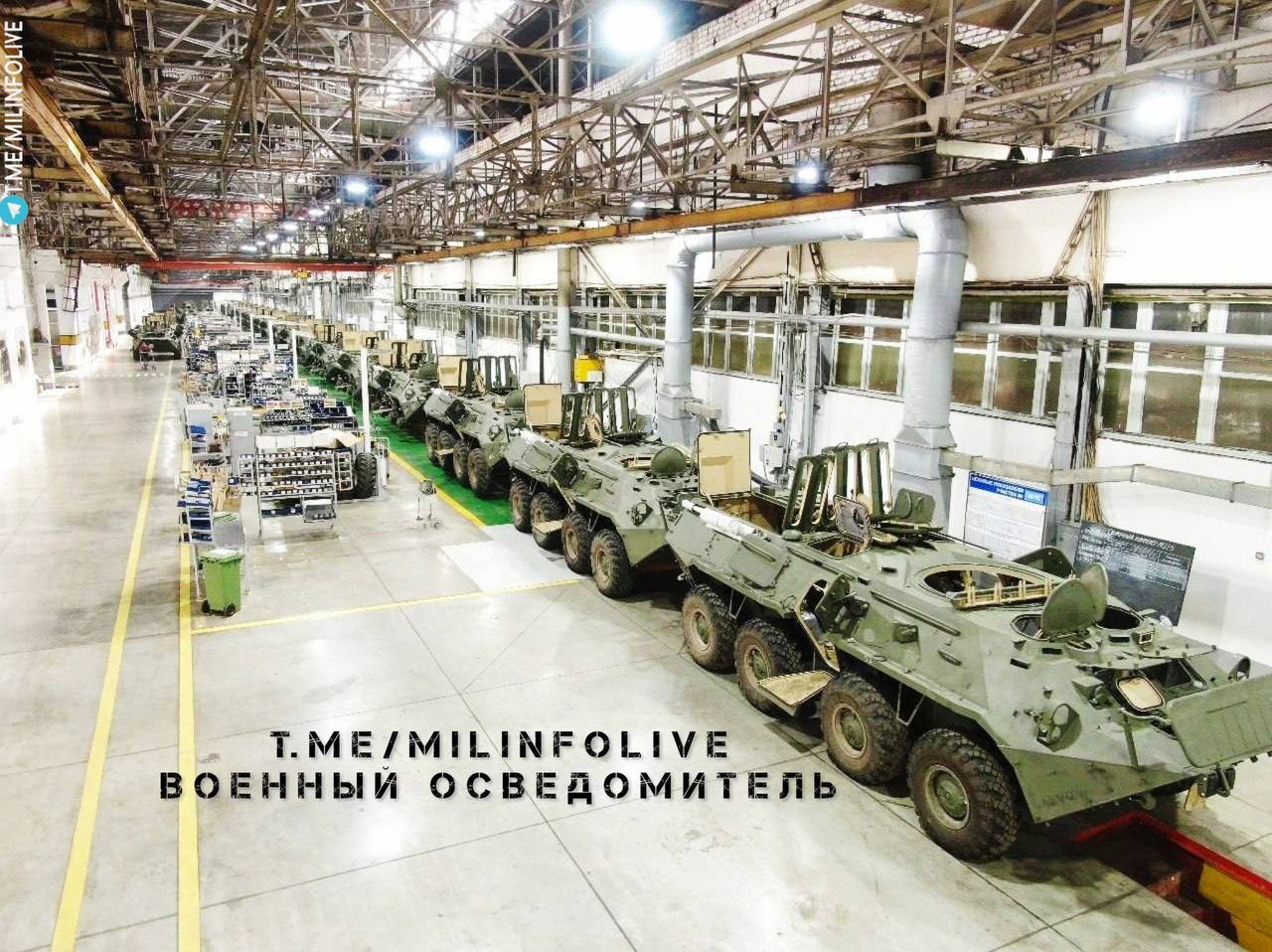 Изображение публикации 6d7cf3db-615a-403e-8a22-d291c18ef814