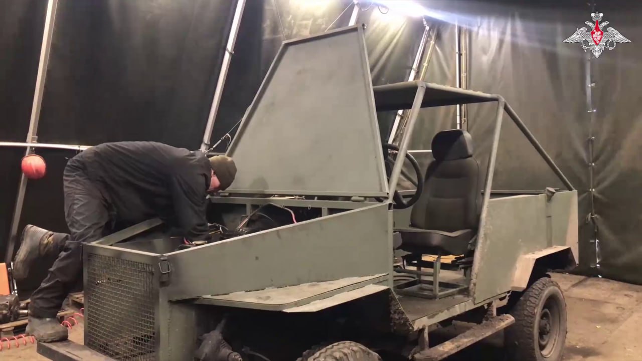 Изображение публикации 6d7dbe21-662b-4c0c-8590-eee072478113
